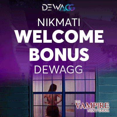  DEWAGG